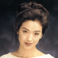 四集乳汁